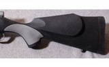 Weatherby ~ Vanguard ~ 6.5 PRC - 6 of 10