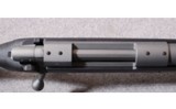 Weatherby ~ Vanguard ~ 6.5 PRC - 4 of 10