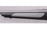Weatherby ~ Vanguard ~ 6.5 PRC - 8 of 10