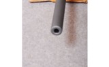 Weatherby ~ Vanguard ~ 6.5 PRC - 9 of 10