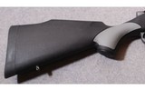 Weatherby ~ Vanguard ~ 6.5 PRC - 2 of 10