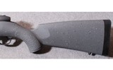 Weatherby ~ Mark V ~ 6.5 WBY RPM - 6 of 10
