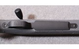 Weatherby ~ Mark V ~ 6.5 WBY RPM - 5 of 10