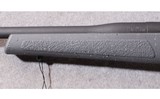 Weatherby ~ Mark V ~ 6.5 WBY RPM - 8 of 10