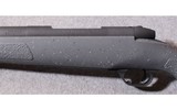 Weatherby ~ Mark V ~ 6.5 WBY RPM - 7 of 10