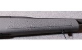 Weatherby ~ Mark V ~ 6.5 WBY RPM - 3 of 10
