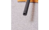 Weatherby ~ Mark V ~ 6.5 WBY RPM - 9 of 10