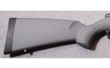 Weatherby ~ Mark V ~ 6.5 WBY RPM - 2 of 10