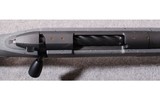 Weatherby ~ Mark V ~ 6.5 WBY RPM - 4 of 10