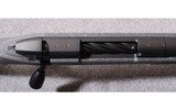 Weatherby ~ Mark V ~ .30-06 Springfield - 4 of 10