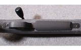 Weatherby ~ Mark V ~ .30-06 Springfield - 5 of 10