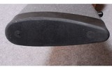 Weatherby ~ Mark V ~ .30-06 Springfield - 10 of 10