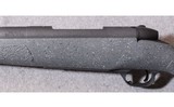 Weatherby ~ Mark V ~ .30-06 Springfield - 7 of 10