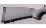Weatherby ~ Mark V ~ .30-06 Springfield - 2 of 10