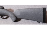 Weatherby ~ Mark V ~ .30-06 Springfield - 6 of 10