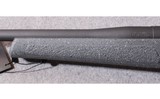 Weatherby ~ Mark V ~ .30-06 Springfield - 8 of 10