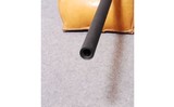 Weatherby ~ Mark V ~ .30-06 Springfield - 9 of 10