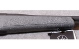 Weatherby ~ Mark V ~ .30-06 Springfield - 3 of 10