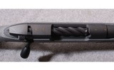 Weatherby ~ Mark V ~ 7MM Weatherby Magnum - 4 of 10