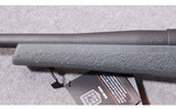 Weatherby ~ Mark V ~ 7MM Weatherby Magnum - 8 of 10