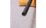 Weatherby ~ Mark V ~ 7MM Weatherby Magnum - 9 of 10