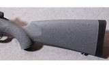 Weatherby ~ Mark V ~ 7MM Weatherby Magnum - 6 of 10