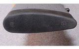 Weatherby ~ Mark V ~ 7MM Weatherby Magnum - 10 of 10