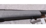 Weatherby ~ Mark V ~ 7MM Weatherby Magnum - 3 of 10