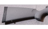 Weatherby ~ Mark V ~ 7MM Weatherby Magnum - 2 of 10