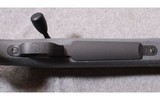 Weatherby ~ Mark V ~ 7MM Weatherby Magnum - 5 of 10