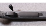 Weatherby ~ Mark V ~ .257 Weatherby Magnum - 5 of 10