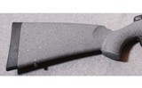 Weatherby ~ Mark V ~ .257 Weatherby Magnum - 2 of 10