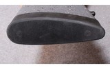 Weatherby ~ Mark V ~ .257 Weatherby Magnum - 10 of 10