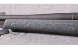 Weatherby ~ Mark V ~ .257 Weatherby Magnum - 8 of 10