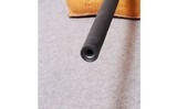 Weatherby ~ Mark V ~ .257 Weatherby Magnum - 9 of 10