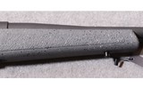 Weatherby ~ Mark V ~ .257 Weatherby Magnum - 3 of 10