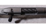 Weatherby ~ Mark V ~ .257 Weatherby Magnum - 4 of 10