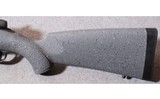 Weatherby ~ Mark V ~ .257 Weatherby Magnum - 6 of 10