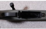 Weatherby ~ 307 ~ .243 Winchester - 6 of 11
