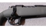 Weatherby ~ 307 ~ .243 Winchester - 3 of 11