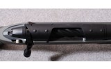 Weatherby ~ 307 ~ .243 Winchester - 5 of 11