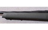Weatherby ~ 307 ~ .243 Winchester - 9 of 11