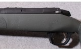 Weatherby ~ 307 ~ .243 Winchester - 8 of 11