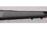 Weatherby ~ 307 ~ .243 Winchester - 4 of 11