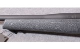 Weatherby ~ Mark V ~ .308 Winchester - 9 of 11