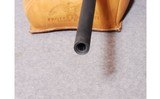 Weatherby ~ Mark V ~ .308 Winchester - 10 of 11