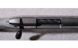 Weatherby ~ Mark V ~ .308 Winchester - 5 of 11