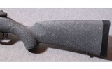 Weatherby ~ Mark V ~ .308 Winchester - 7 of 11