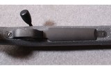 Weatherby ~ Mark V ~ .308 Winchester - 6 of 11