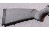 Weatherby ~ Mark V ~ .308 Winchester - 2 of 11